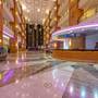 Горящие туры в отель Transatlantik Hotel - 4