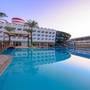 Горящие туры в отель Transatlantik Hotel - 1