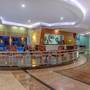 Горящие туры в отель Transatlantik Hotel - 5