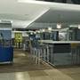Горящие туры в отель Park Plaza Arena Pula - 2