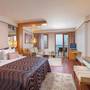 Горящие туры в отель Kefaluka Resort - 1