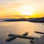 Горящие туры в отель Kefaluka Resort - 3