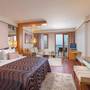 Горящие туры в отель Kefaluka Resort - 2