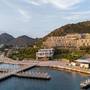 Горящие туры в отель Kefaluka Resort - 6