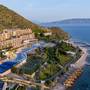 Горящие туры в отель Kefaluka Resort - 5