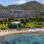 Горящие туры в отель Kefaluka Resort - 4