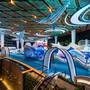 Горящие туры в отель JW Marriott Hotel Sanya Dadonghai Bay - 4