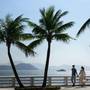 Горящие туры в отель JW Marriott Hotel Sanya Dadonghai Bay - 1