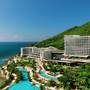 Горящие туры в отель JW Marriott Hotel Sanya Dadonghai Bay - 3