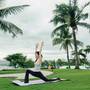 Горящие туры в отель JW Marriott Hotel Sanya Dadonghai Bay - 5