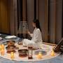 Горящие туры в отель JW Marriott Hotel Sanya Dadonghai Bay - 2