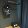 Горящие туры в отель Lima Duva Resort - 6