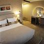 Горящие туры в отель Silence Istanbul Hotel & Convention Center - 2