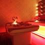 Горящие туры в отель Silence Istanbul Hotel & Convention Center - 4