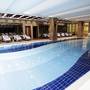 Горящие туры в отель Silence Istanbul Hotel & Convention Center - 5