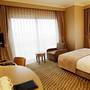 Горящие туры в отель Silence Istanbul Hotel & Convention Center - 3