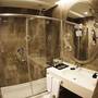 Горящие туры в отель Silence Istanbul Hotel & Convention Center - 1