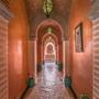 Горящие туры в отель Riad Bahia Salam - 4