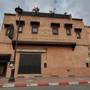 Горящие туры в отель Riad Bahia Salam - 1