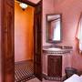 Горящие туры в отель Riad Bahia Salam - 5