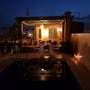 Горящие туры в отель Riad Bahia Salam - 3