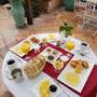 Горящие туры в отель Riad Bahia Salam - 2