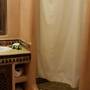 Горящие туры в отель Riad Bahia Salam - 6