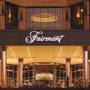 Горящие туры в отель FAIRMONT NILE CITY - 5