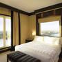 Горящие туры в отель FAIRMONT NILE CITY - 1