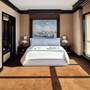 Горящие туры в отель FAIRMONT NILE CITY - 3