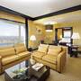Горящие туры в отель FAIRMONT NILE CITY - 2