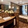 Горящие туры в отель FAIRMONT NILE CITY - 6