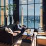 Горящие туры в отель FAIRMONT NILE CITY - 2