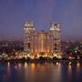 Горящие туры в отель FAIRMONT NILE CITY - 4