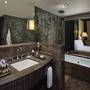 Горящие туры в отель FAIRMONT NILE CITY - 6