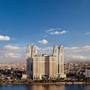 Горящие туры в отель FAIRMONT NILE CITY - 6