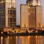 Горящие туры в отель FAIRMONT NILE CITY - 4