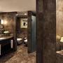 Горящие туры в отель FAIRMONT NILE CITY - 3