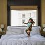 Горящие туры в отель FAIRMONT NILE CITY - 3
