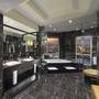 Горящие туры в отель FAIRMONT NILE CITY - 5