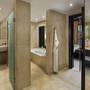 Горящие туры в отель FAIRMONT NILE CITY - 2