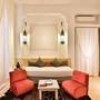 Горящие туры в отель Riad Al Jazira - 1