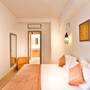 Горящие туры в отель Riad Al Jazira - 5