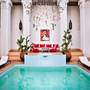 Горящие туры в отель Riad Al Jazira - 2