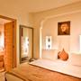 Горящие туры в отель Riad Al Jazira - 4