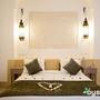 Горящие туры в отель Riad Al Jazira - 3