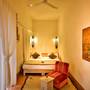 Горящие туры в отель Riad Al Jazira - 6