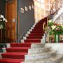 Горящие туры в отель Hotel & Spa Le Doge - 5