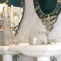 Горящие туры в отель Hotel & Spa Le Doge - 2