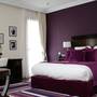 Горящие туры в отель Hotel & Spa Le Doge - 4